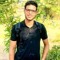 Ahmed Adel Elhamory