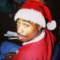 deelon
