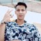 Madii_ Ragiell26