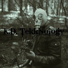 K.D. TekkNology [Hrdsnd music]