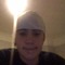 User 355813441