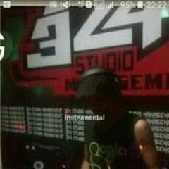 Muhammad Aufar RJms