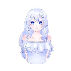 EZERO
