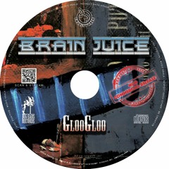 BRAIN JUICE