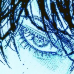 Esudxrw