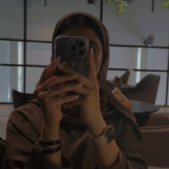 إنتظرتك حتّى وَسنّت