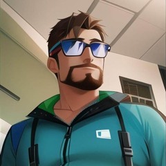 Doctor Wers