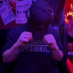 BROKENENGLISH (10KRICH & THX4$ACE)