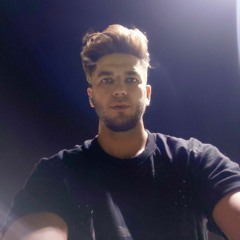 Mahdi Shirzad