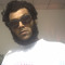 Goveen Sandasen (Dredd)