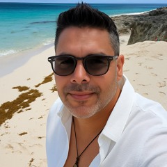 DJ AIVE Records