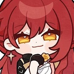 Darotay