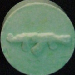 wholelottaa