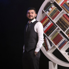 Morad Bakri
