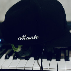 Mantete_NgAwAn