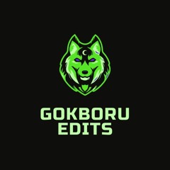 Gokboru Edits