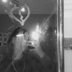 XjasminfksX
