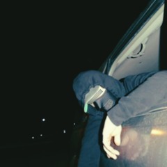 TruNsee