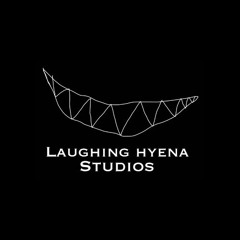 laughing hyena studios