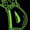 KING.DT.