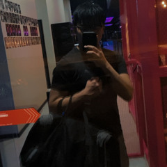 Johnny Zhang