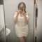 Ty Na