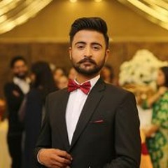 Mohid Chohan
