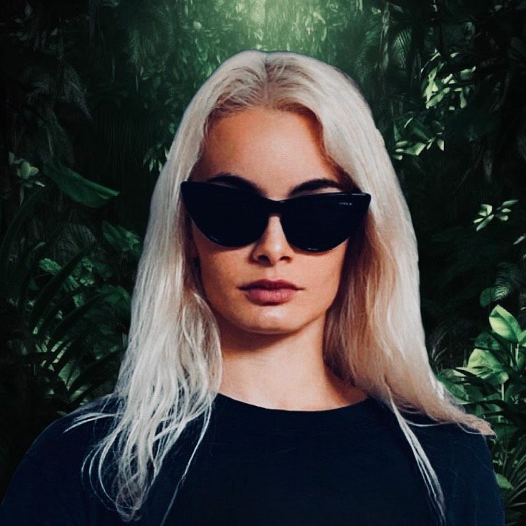 MYRA’s avatar