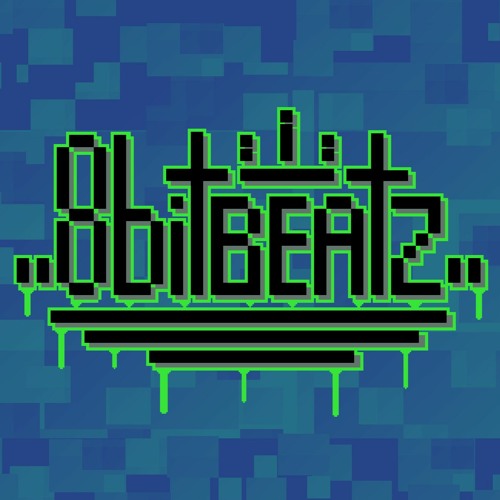 8bitBeatz’s avatar