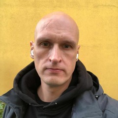 KYIV2C