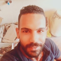 عندليب القنال