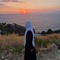 Ranim.zy
