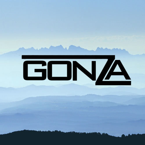 GONZA’s avatar