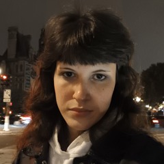amarantaaa