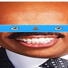 Meme i do love you