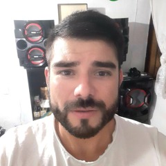 Carlos alberto Lino basurto