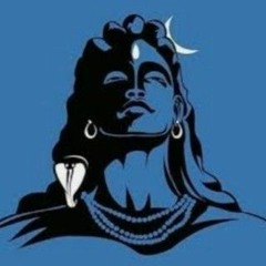 dj psyraj