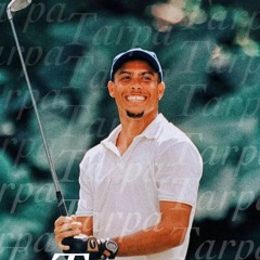 Greenkeeper's Grooves