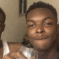 Etyooooo❤️⚛️💸