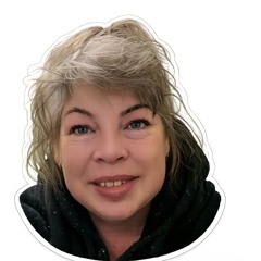 Jeanette La Pierre