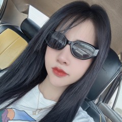Heo Gucci