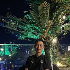 Mạnh Em