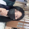 마채희