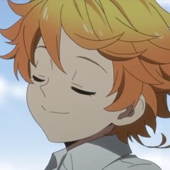 Stream Emma The Promised NeverLand music  Listen to songs, albums,  playlists for free on SoundCloud