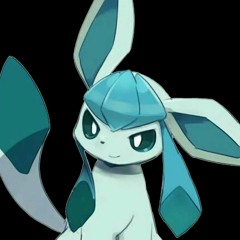 Glaceon BR