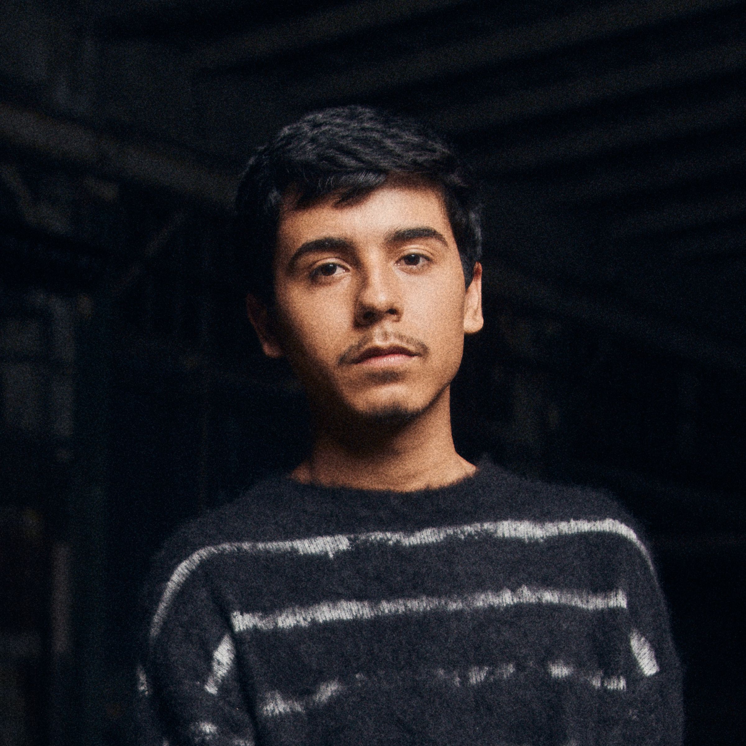 Ivan Cornejo