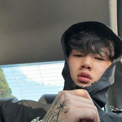 telkay