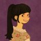 Quynh Anh