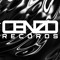 CENZO RECORDS