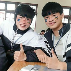 Nguyễn Lương Ước